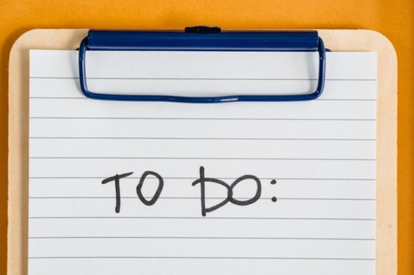 How To Overcome Arrogance