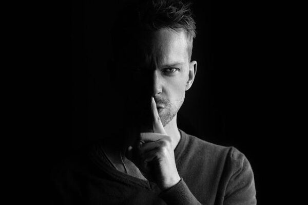 Am I Narcissist quiz