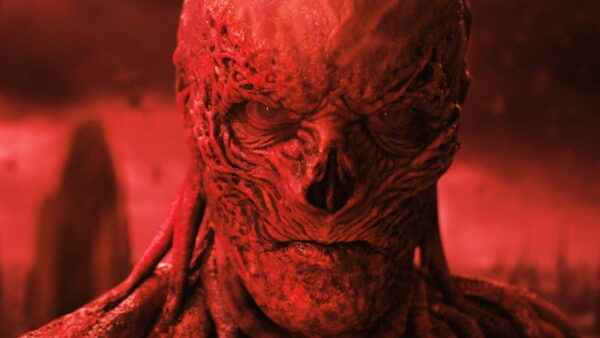 stranger things villain quiz