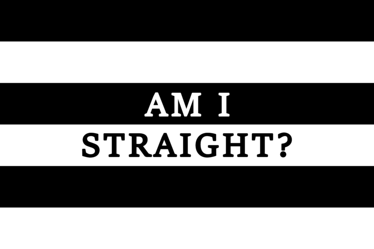 Am I Straight 100 Accurate Quiz am-i-straight-100-accurate-quiz