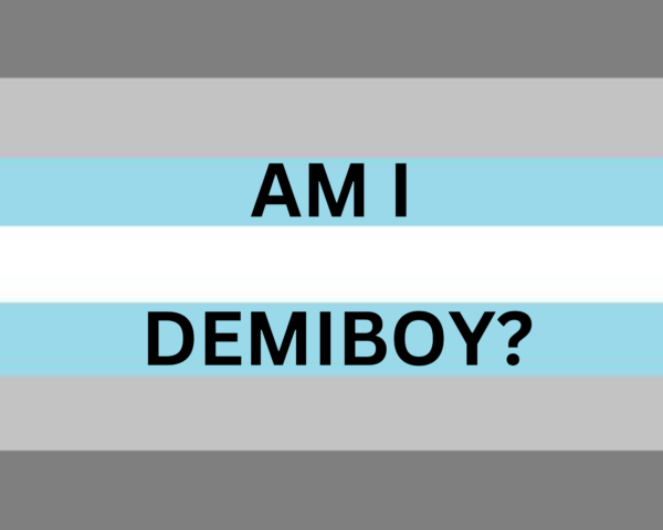 demiboy test