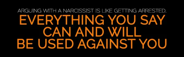 how can i know if my mom is narcissistic