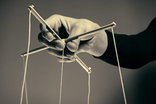 is my mother narcissistic quiz