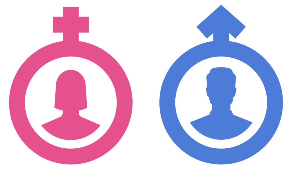 Am I Cisgender Quiz - FridayTrivia