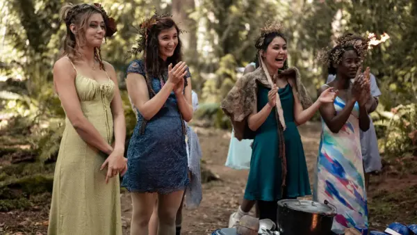 who am i in yellowjackets