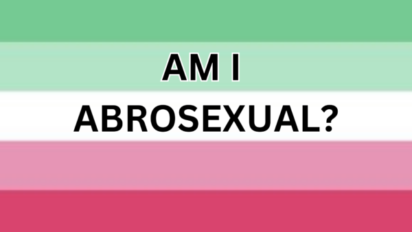Am I Abrosexual Quiz