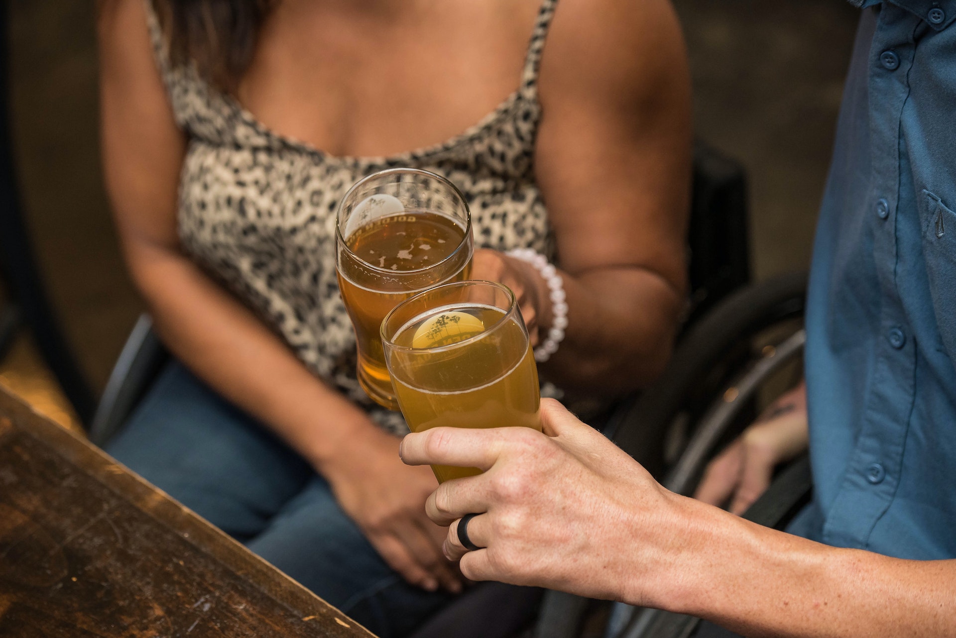 are you omniromantic or panromantic