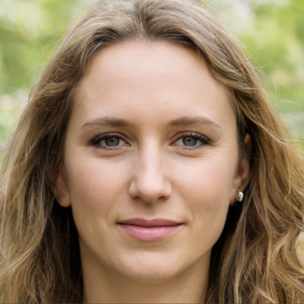 Elisabeth Hawley